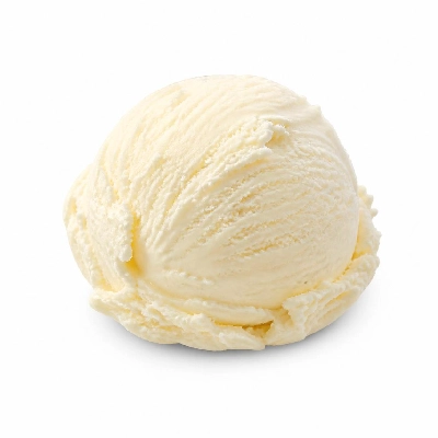 Tesco Frozen Food Desserts Ice Cream Vaniletta