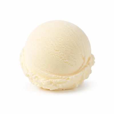 Tesco Frozen Food Desserts Ice Cream Walls of Cornishice