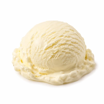 Tesco Frozen Food Desserts Ice Cream Walls Soft Scoop Vanilla