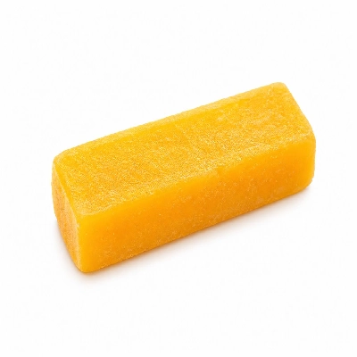 Tesco Frozen Food Desserts Ice Lollies Calypso Jubbly Tropical
