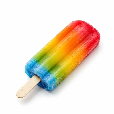 Tesco Frozen Food Desserts Ice Lollies Celebrations Cream