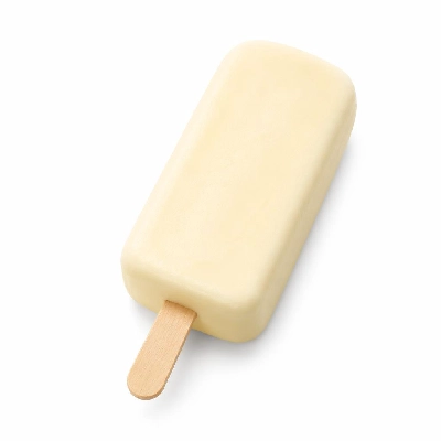 Tesco Frozen Food Desserts Ice Lollies Haagen-Dazs Vanilla