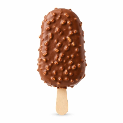 Tesco Frozen Food Desserts Ice Lollies Magnum Almond