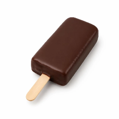 Tesco Frozen Food Desserts Ice Lollies Nestle After 8