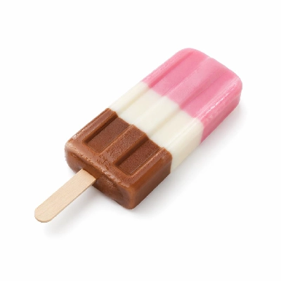 Tesco Frozen Food Desserts Ice Lollies Nestle Fab