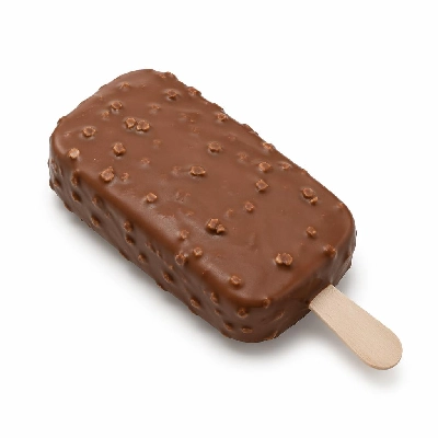 Tesco Frozen Food Desserts Ice Lollies Nestle Munchies Cream Bars