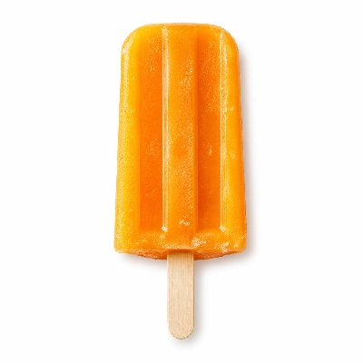 Tesco Frozen Food Desserts Ice Lollies Rowntrees Fruit Pastil