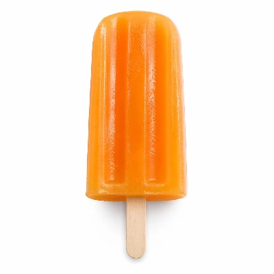 Tesco Frozen Food Desserts Ice Lollies Screwballs