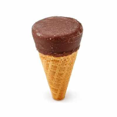Tesco Frozen Food Desserts Ice Lollies Walls Cornetto Miniature