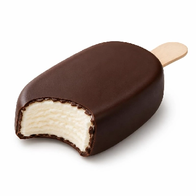 Tesco Frozen Food Desserts Ice Lollies Walls Magnum Classic