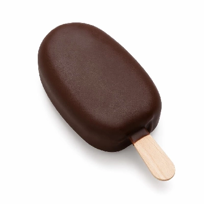 Tesco Frozen Food Desserts Ice Lollies Walls Magnum Snack Size