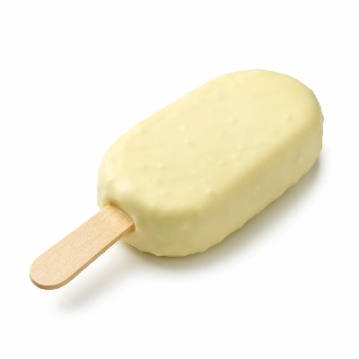 Tesco Frozen Food Desserts Ice Lollies Walls Magnum White