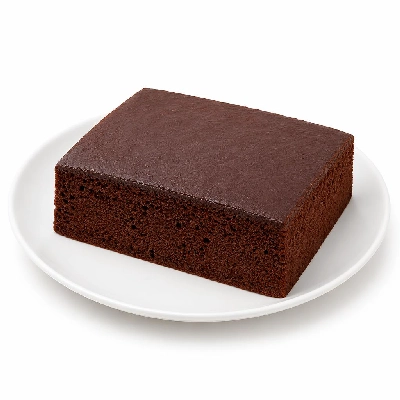 Tesco Frozen Food Desserts Pies & Puddings Chocolate Sponge