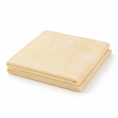 Tesco Frozen Food Desserts Pies & Puddings Jus Rol 2 Puff Pastry Sheets