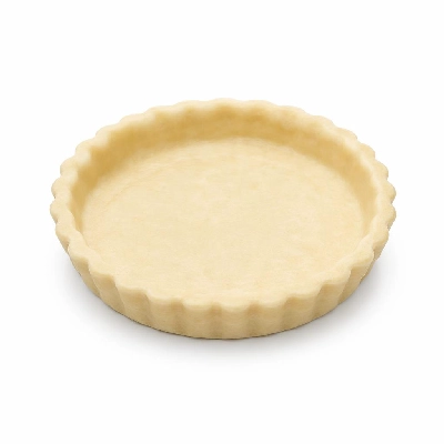 Tesco Frozen Food Desserts Pies & Puddings Jus Rol Medium Volume Au Vent 36 Cases