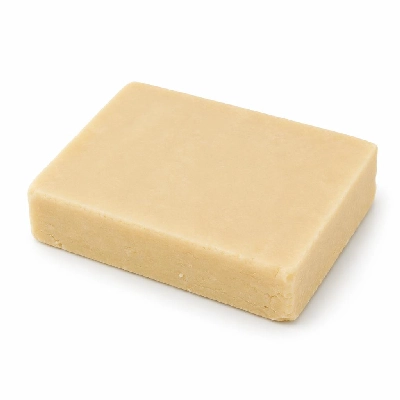 Tesco Frozen Food Desserts Pies & Puddings Jus Rol Shortcrust Pastry Blocks
