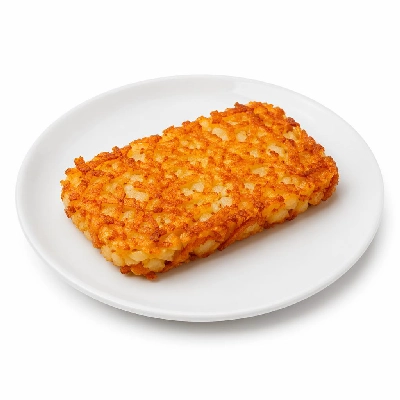 Tesco Frozen Food Frozen Chips & Veg Frozen Chips & Potatoes Delicious Hash Browns