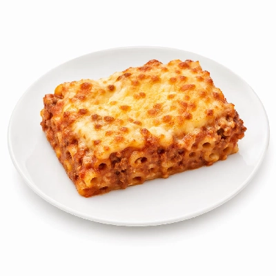 Tesco Frozen Food Frozen Ready Meals Pizza Frozen Ready Meals Bolognese Pasta Bake