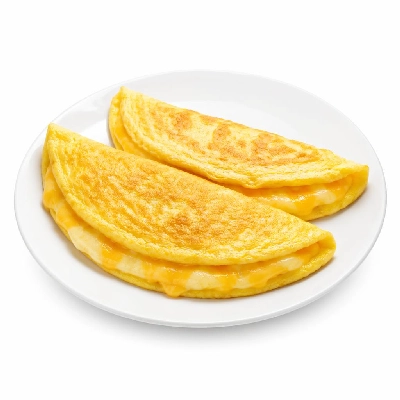 Tesco Frozen Food Frozen Ready Meals Pizza Frozen Ready Meals Everyday Value 2 Folded Cheese Omelettes