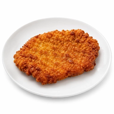 Tesco Frozen Food Meat Fish Poultry Beef Joint Horseradish and Mustard Crumb