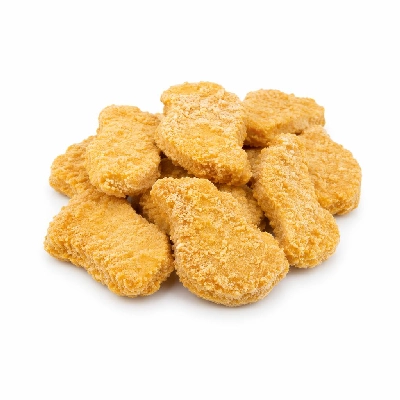 Tesco Frozen Food Meat Fish Poultry Bernard Matthews Dinosaurs