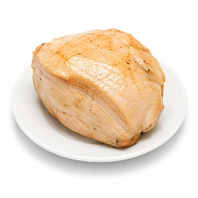 Tesco Frozen Food Meat Fish Poultry Bernard Matthews Turkey Breast Roast