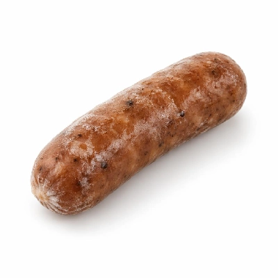 Tesco Frozen Food Meat Fish Poultry Burger & Sausages 12 Beef Seasoning
