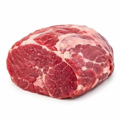 Tesco Frozen Food Meat Fish Poultry Country Store Beef Joint