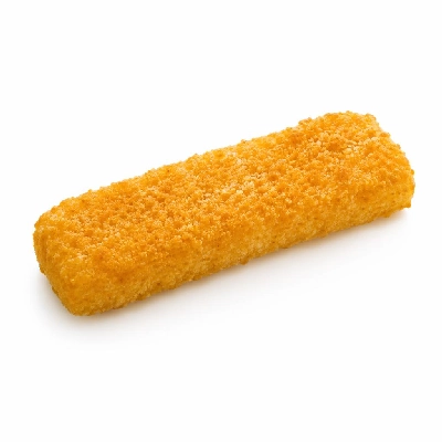Tesco Frozen Food Meat Fish Poultry & Seafood Birds Eye 10 100% Cod Fillet Fingers