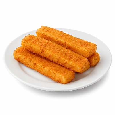 Tesco Frozen Food Meat Fish Poultry & Seafood Birds Eye 10 100% Haddock Fingers