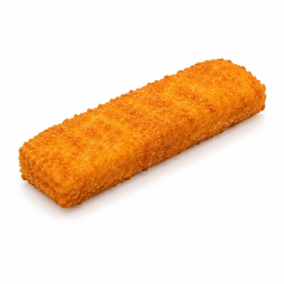 Tesco Frozen Food Meat Fish Poultry & Seafood Birds Eye 8 Fishfingers Crispy Batter