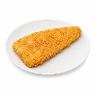 Tesco Frozen Food Meat Fish Poultry & Seafood Birds Eye Simply Haddock Fillets in Batter