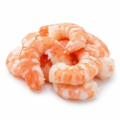 Tesco Frozen Food Meat Fish Poultry & Seafood Finest Jumbo King Prawns