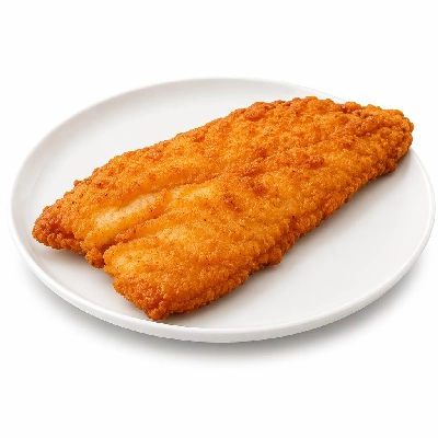 Tesco Frozen Food Meat Fish Poultry & Seafood Youngs Mature Cheddar Bake