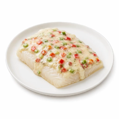 Tesco Frozen Food Meat Fish Poultry & Seafood Youngs Mediterranean Bake