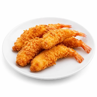 Tesco Frozen Food Meat Fish Poultry & Seafood Youngs Premium Wholetail Scampi