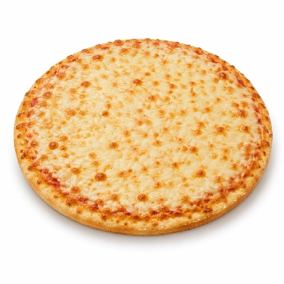 Tesco Frozen Food Ready Meals Pizza and Bread Good Fellas Deeply Delicious Loaded Cheese