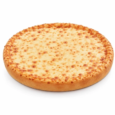 Tesco Frozen Food Ready Meals Pizza and Bread Trattoria Verdi Deep Pan Cheese