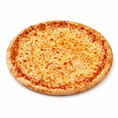 Tesco Frozen Food Ready Meals Pizza and Bread Trattoria Verdi Stonebaked Cheese