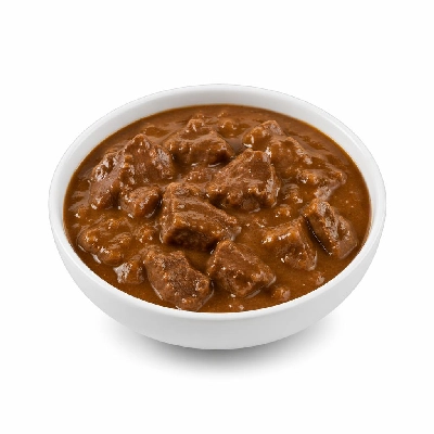 Tesco Frozen Food Ready Meals Pizza Beef Curry