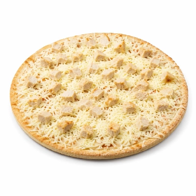 Tesco Frozen Food Ready Meals Pizza British Cuisine Chicken Dinner