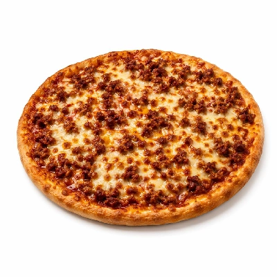 Tesco Frozen Food Ready Meals Pizza Chilli Con Carne