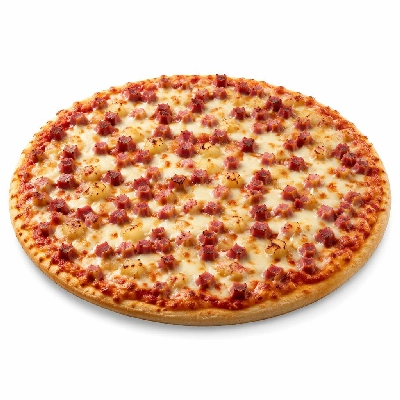 Tesco Frozen Food Ready Meals Pizza Corned Beef Hash