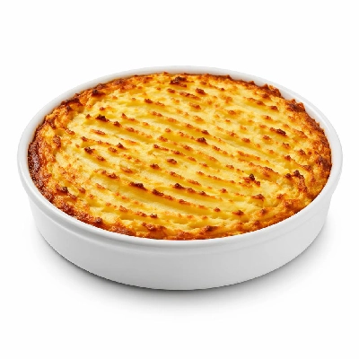 Tesco Frozen Food Ready Meals Pizza Cottage Pie