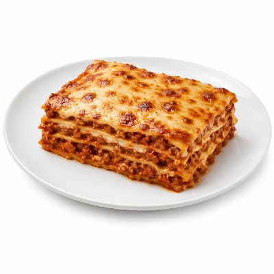 Tesco Frozen Food Ready Meals Pizza Findus Beef Lasagne