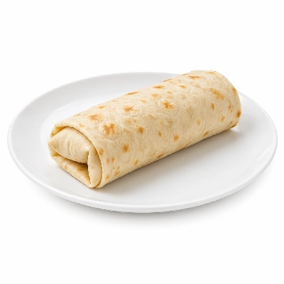 Tesco Frozen Food Ready Meals Pizza Findus Chicken Fajita Wraps