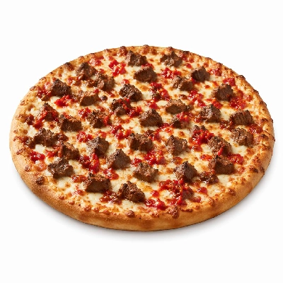 Tesco Frozen Food Ready Meals Pizza Healthy Living Chunkybeef Chilli