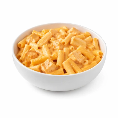 Tesco Frozen Food Ready Meals Pizza Light Choices Chicken Pasta Bake