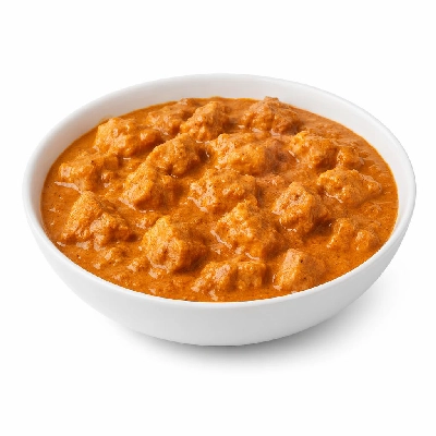 Tesco Frozen Food Ready Meals Pizza Light Choices Chicken Tikka Masala