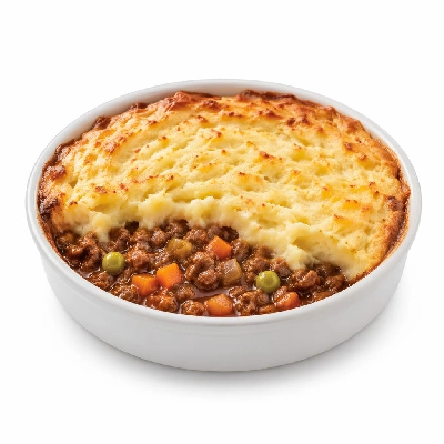 Tesco Frozen Food Ready Meals Pizza Minced Beef Hot Pot